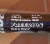 Mástil Fiberspar Reflex Carbón Freeride 430-21 001.jpg