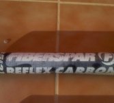 Mástil Fiberspar Reflex Carbón Freeride 430-21 002.jpg