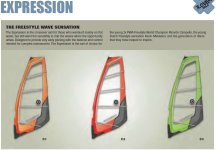 Expression 1.jpg