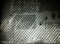 ImageUploadedByTapatalk1329859362.584411.jpg