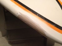 ImageUploadedByTapatalk1330004941.810385.jpg