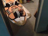 ImageUploadedByTapatalk1330005145.825978.jpg