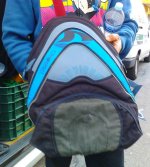 IMG_20120311_172845.jpg