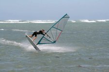 severne-3-batten-sail.jpg