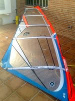 Imagen0363.jpg