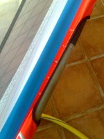 Imagen0364.jpg
