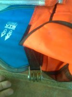 Imagen0376.jpg