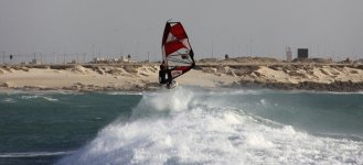 IMG_0036.JPG