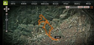 Sesion MTB 2.jpg