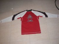 P1010020.JPG