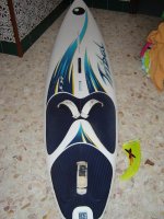 DSC01135.JPG