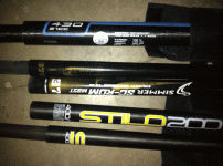 3mastiles.gif