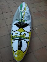 tabla 82 -.jpg