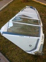 NorthSails_XTYPE_54_Totalwin.jpg