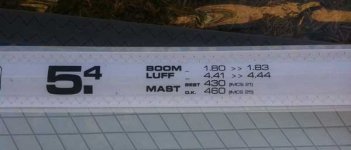NorthSails_XTYPE_54_Totalwi.jpg