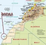 auberge_nomade_sahara_dakhla_carte_maroc_10.jpg