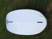 go 155 2.JPG