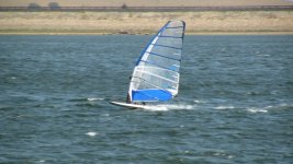 IMG_1175 (Cópia) (2).JPG