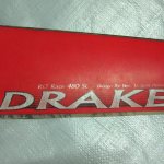Drake2.JPG