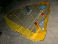 PICT8263.JPG