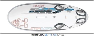 hipersonic 96l 2004.JPG