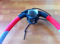 Foto 16-04-12 18 07 24.jpg