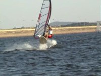 windsurf.jpg