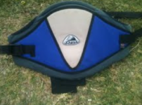 Captura de pantalla 2012-04-27 a las 16.39.11.png