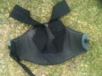 Captura de pantalla 2012-04-27 a las 16.39.02.png