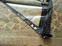 2012-04-28 13.18.24.jpg