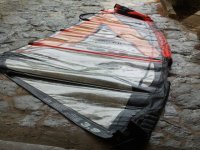 2012-04-28 13.20.13.jpg