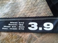 2012-04-28 13.20.24.jpg