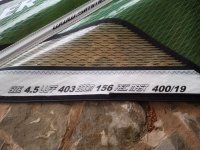 2012-04-28 13.22.50.jpg