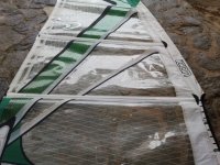 2012-04-28 13.23.13.jpg