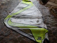 2012-04-28 13.26.54.jpg