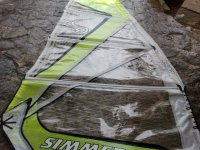 2012-04-28 13.27.00.jpg