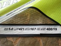 2012-04-28 13.27.07.jpg