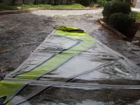 2012-04-28 13.27.12.jpg