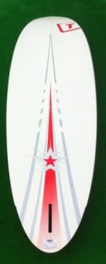 tabou rocket1.jpg