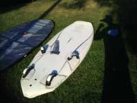 dsc00956pqreduida.gif