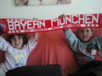 bayern2.jpg