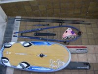 IMGP1111 (640x480) (320x240).jpg