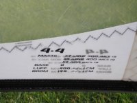 PB080002 - copia.JPG