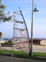 PB080001 - copia.JPG