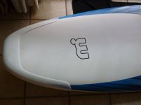 P1000023.JPG