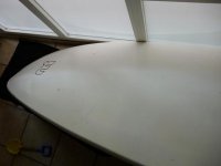 P1000039.JPG