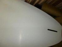 P1000040.JPG