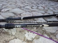 Botavara 140 200 Tribord 100% Carbono b.jpg