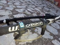 Botavara 140 200 Tribord 100% Carbono c.jpg