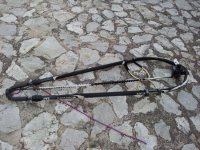 Botavara 140 200 Tribord 100% Carbono.jpg